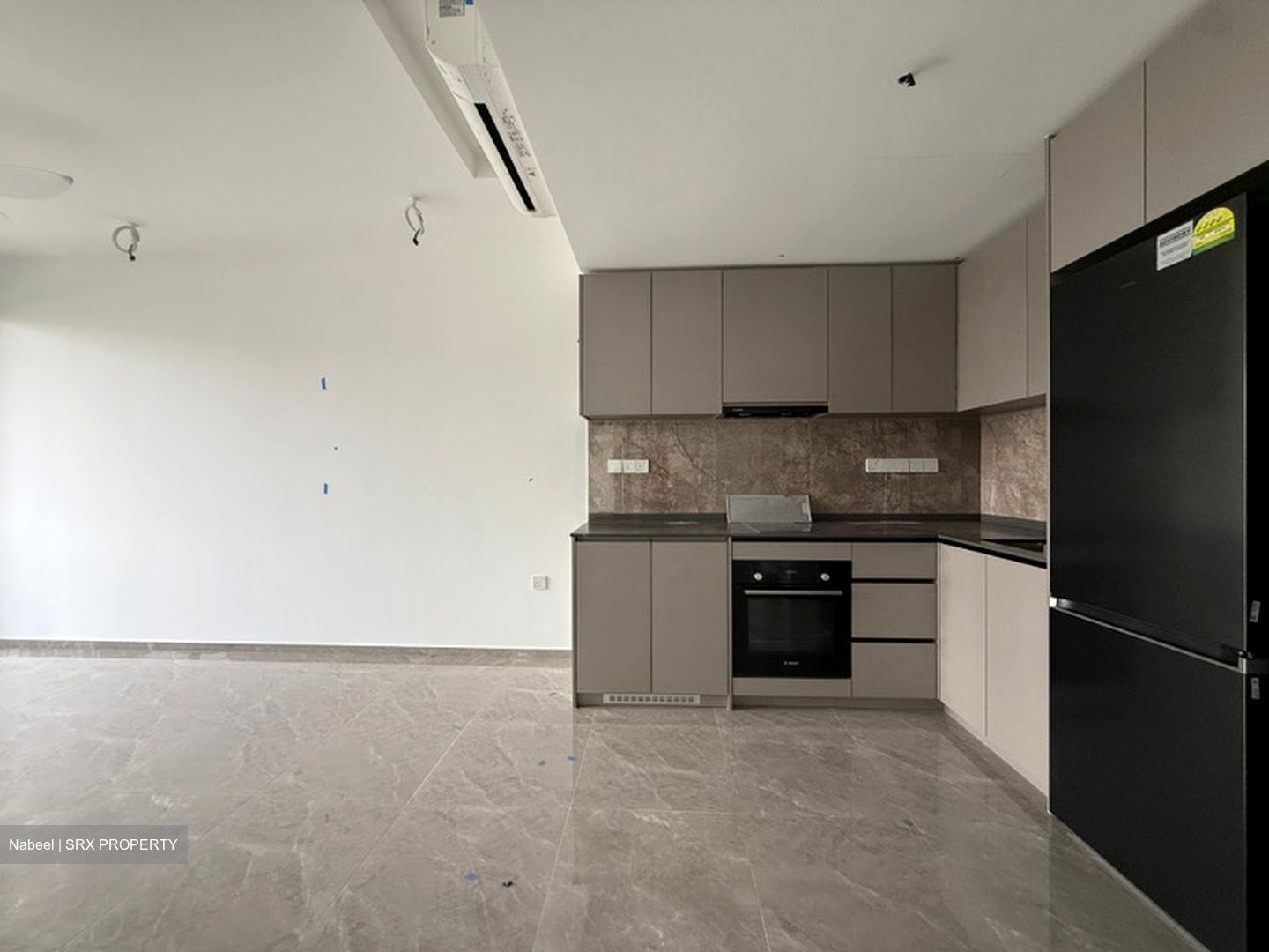 Norwood Grand (D25), Apartment #625499671